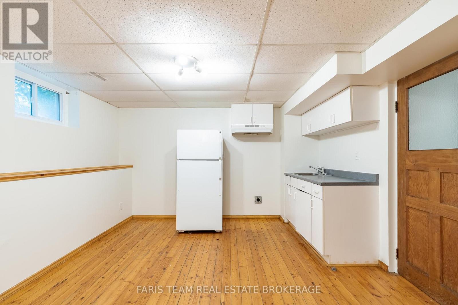 149 John Street, Toronto, Ontario  M9N 1J9 - Photo 23 - W13482544