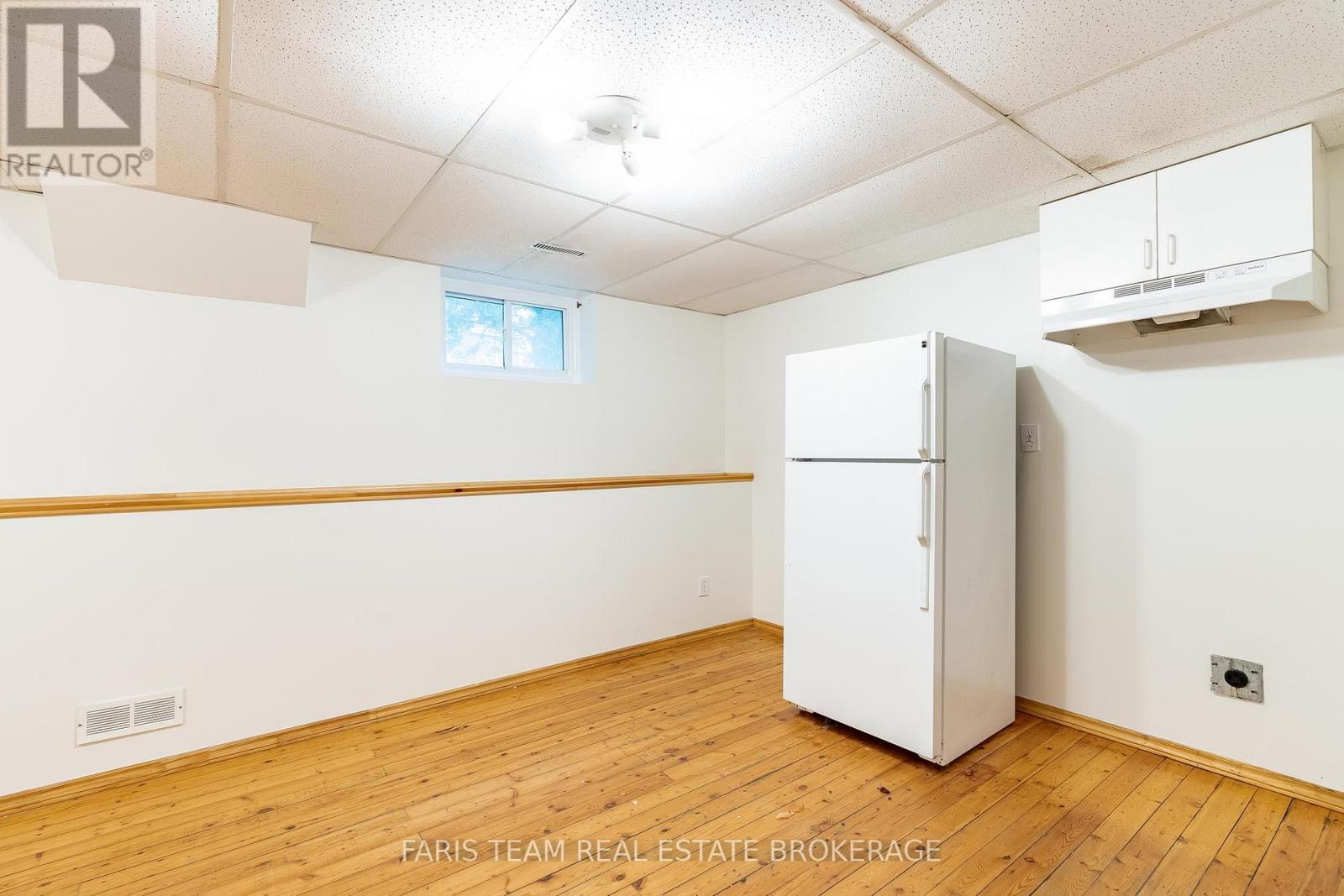 149 John Street, Toronto, Ontario  M9N 1J9 - Photo 24 - W13482544