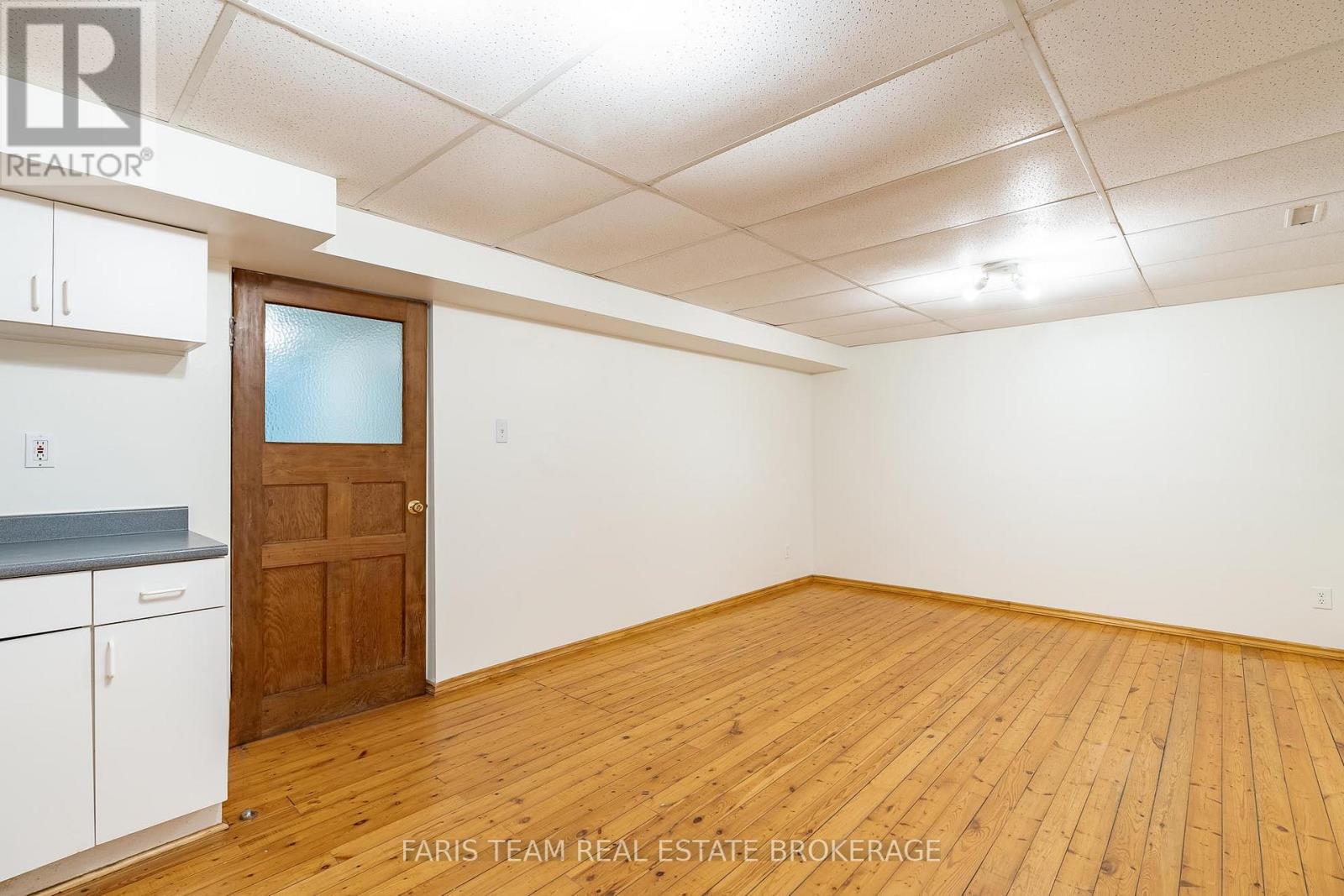 149 John Street, Toronto, Ontario  M9N 1J9 - Photo 25 - W13482544