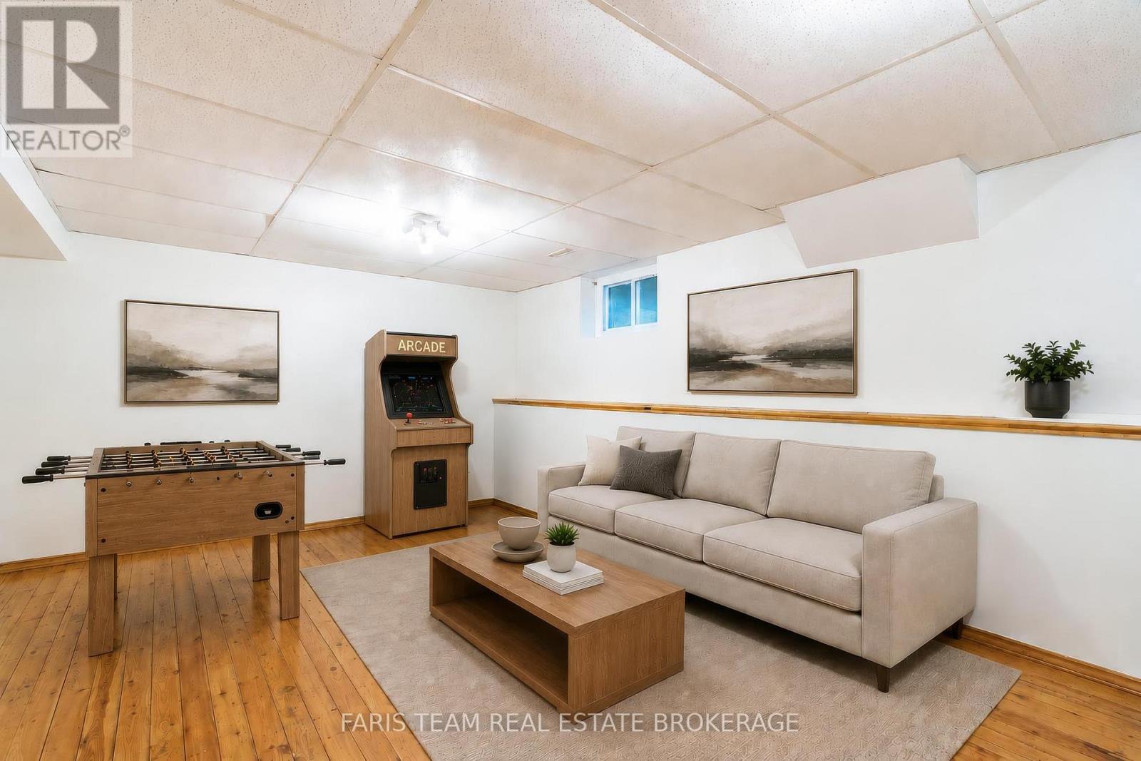 149 John Street, Toronto, Ontario  M9N 1J9 - Photo 26 - W13482544