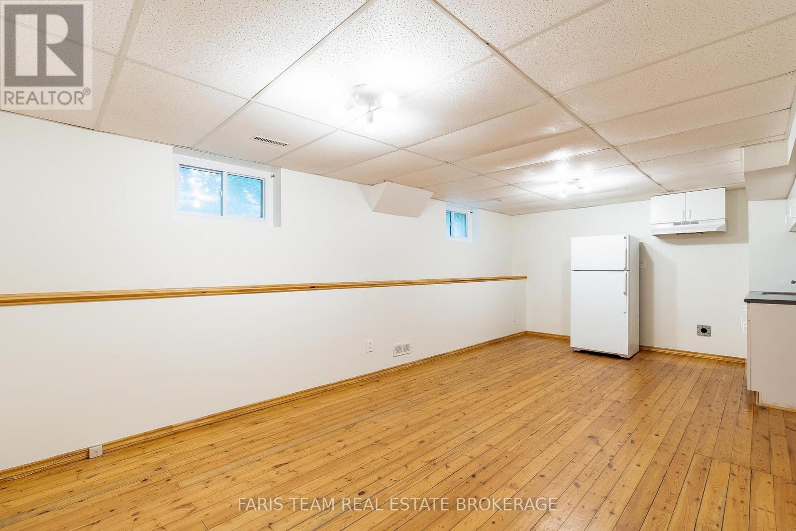 149 John Street, Toronto, Ontario  M9N 1J9 - Photo 27 - W13482544