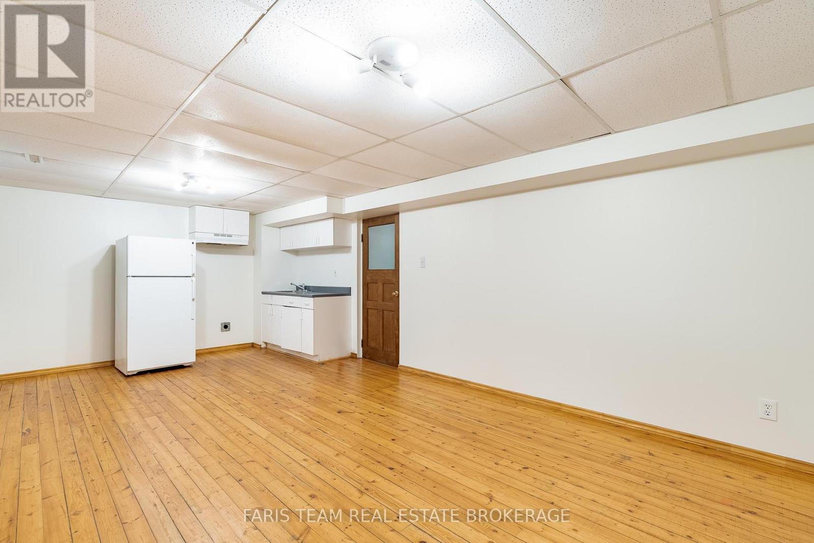 149 John Street, Toronto, Ontario  M9N 1J9 - Photo 28 - W13482544