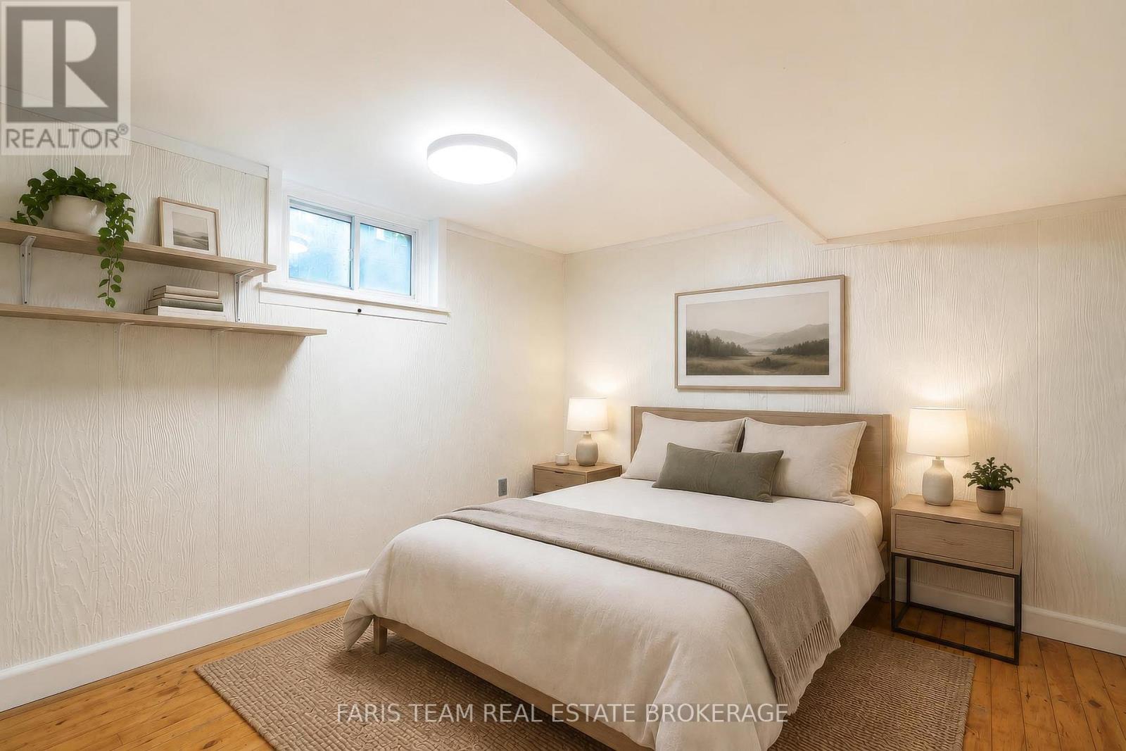 149 John Street, Toronto, Ontario  M9N 1J9 - Photo 29 - W13482544