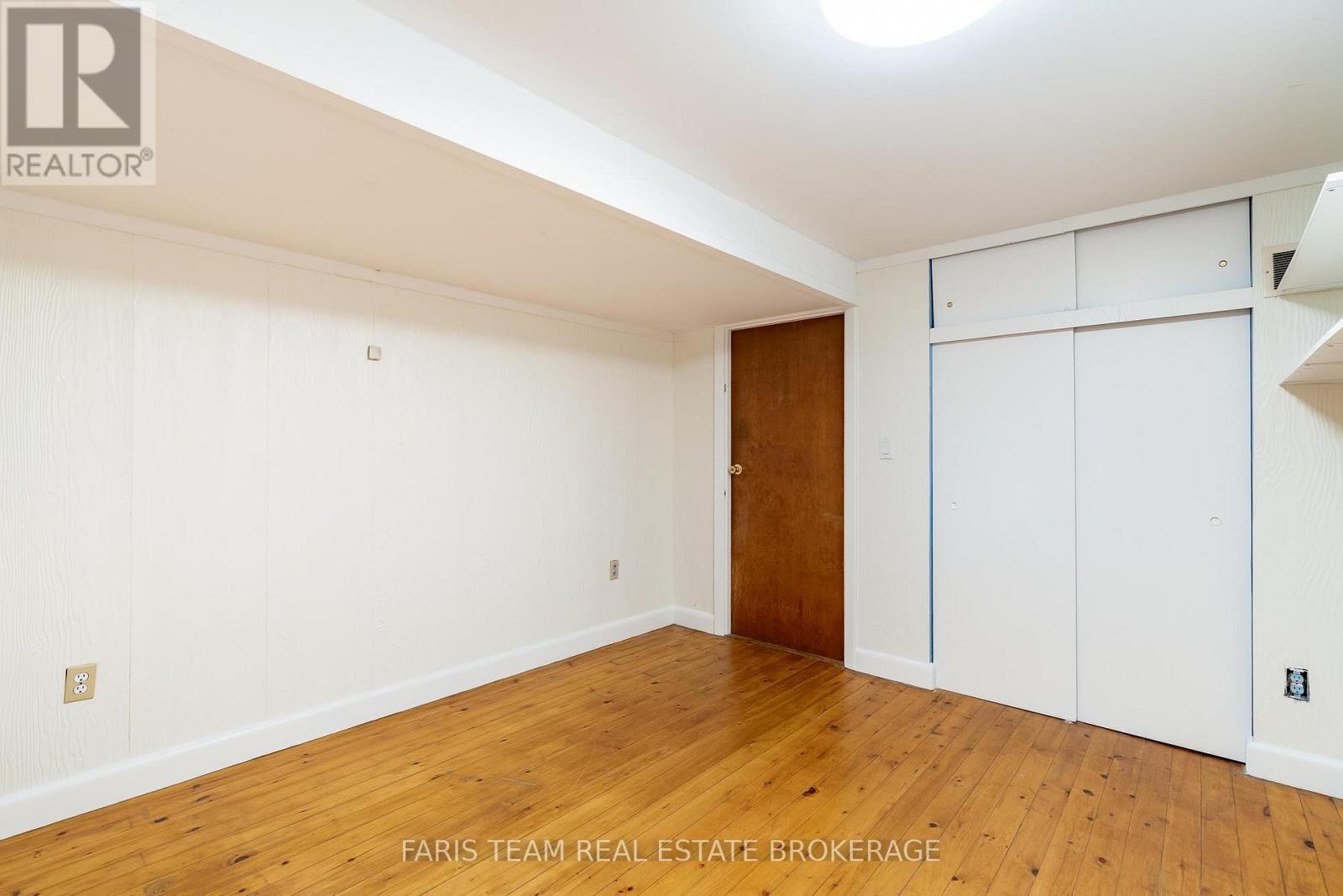 149 John Street, Toronto, Ontario  M9N 1J9 - Photo 30 - W13482544