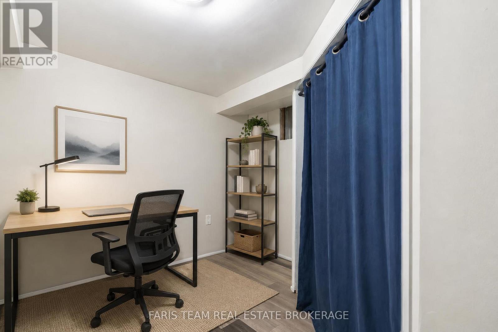 149 John Street, Toronto, Ontario  M9N 1J9 - Photo 31 - W13482544
