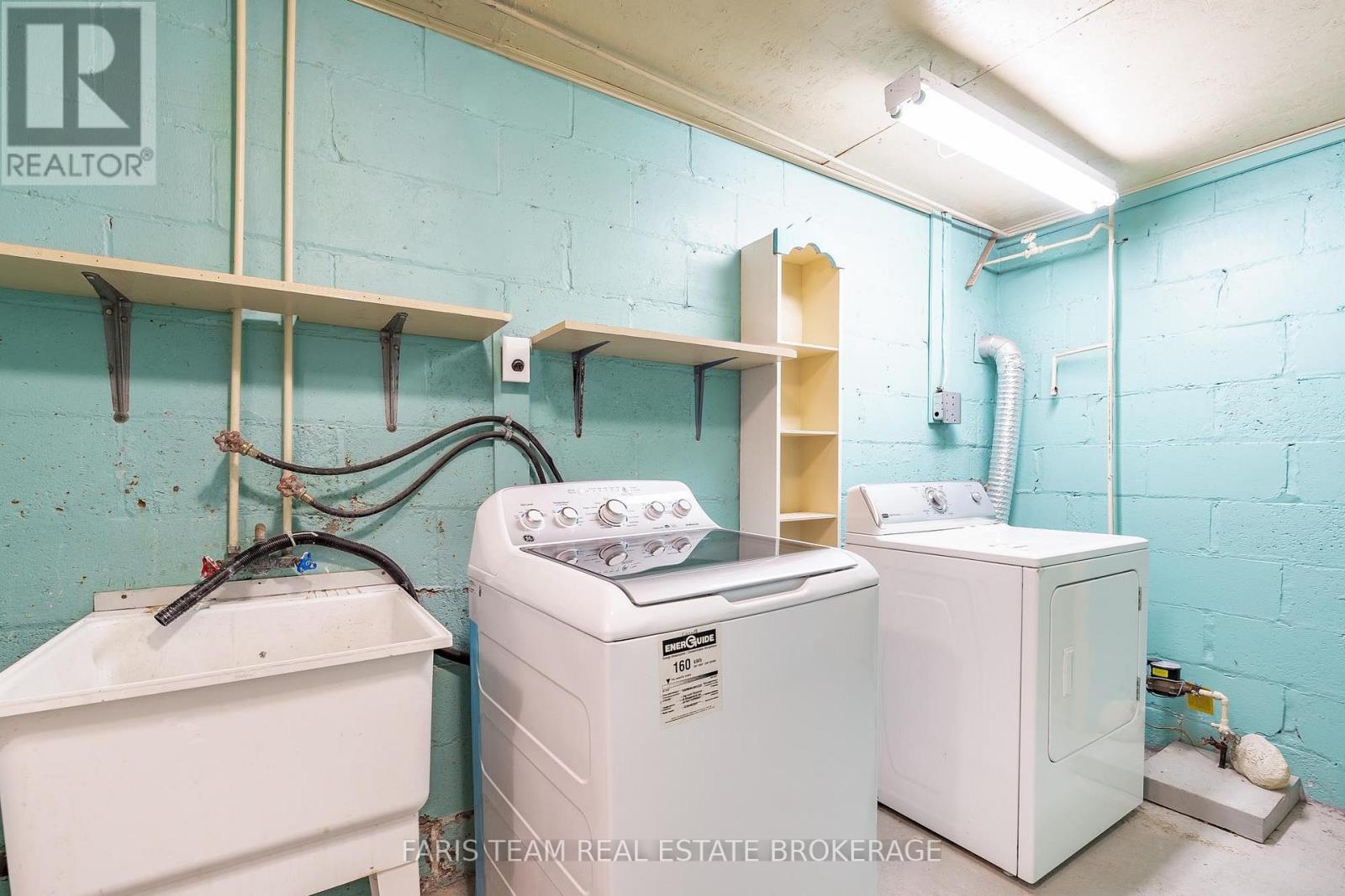 149 John Street, Toronto, Ontario  M9N 1J9 - Photo 33 - W13482544
