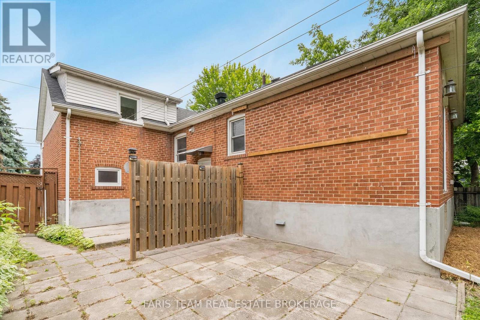 149 John Street, Toronto, Ontario  M9N 1J9 - Photo 34 - W13482544
