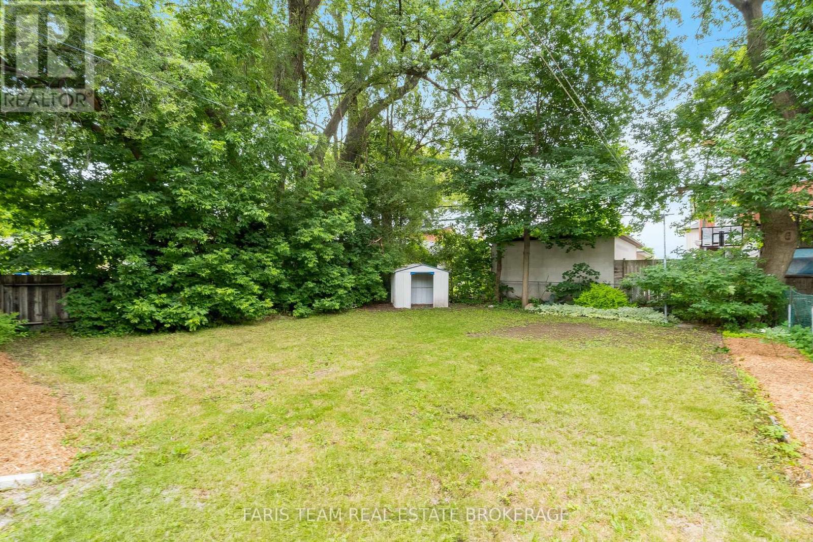 149 John Street, Toronto, Ontario  M9N 1J9 - Photo 35 - W13482544