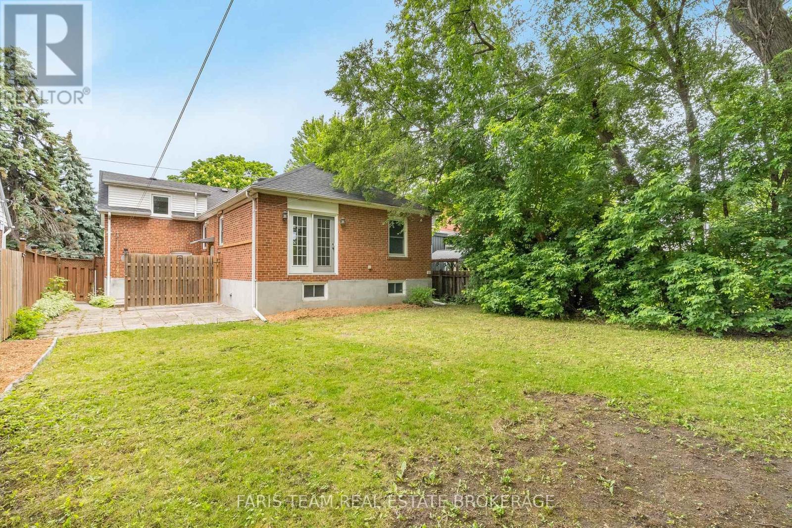 149 John Street, Toronto, Ontario  M9N 1J9 - Photo 36 - W13482544