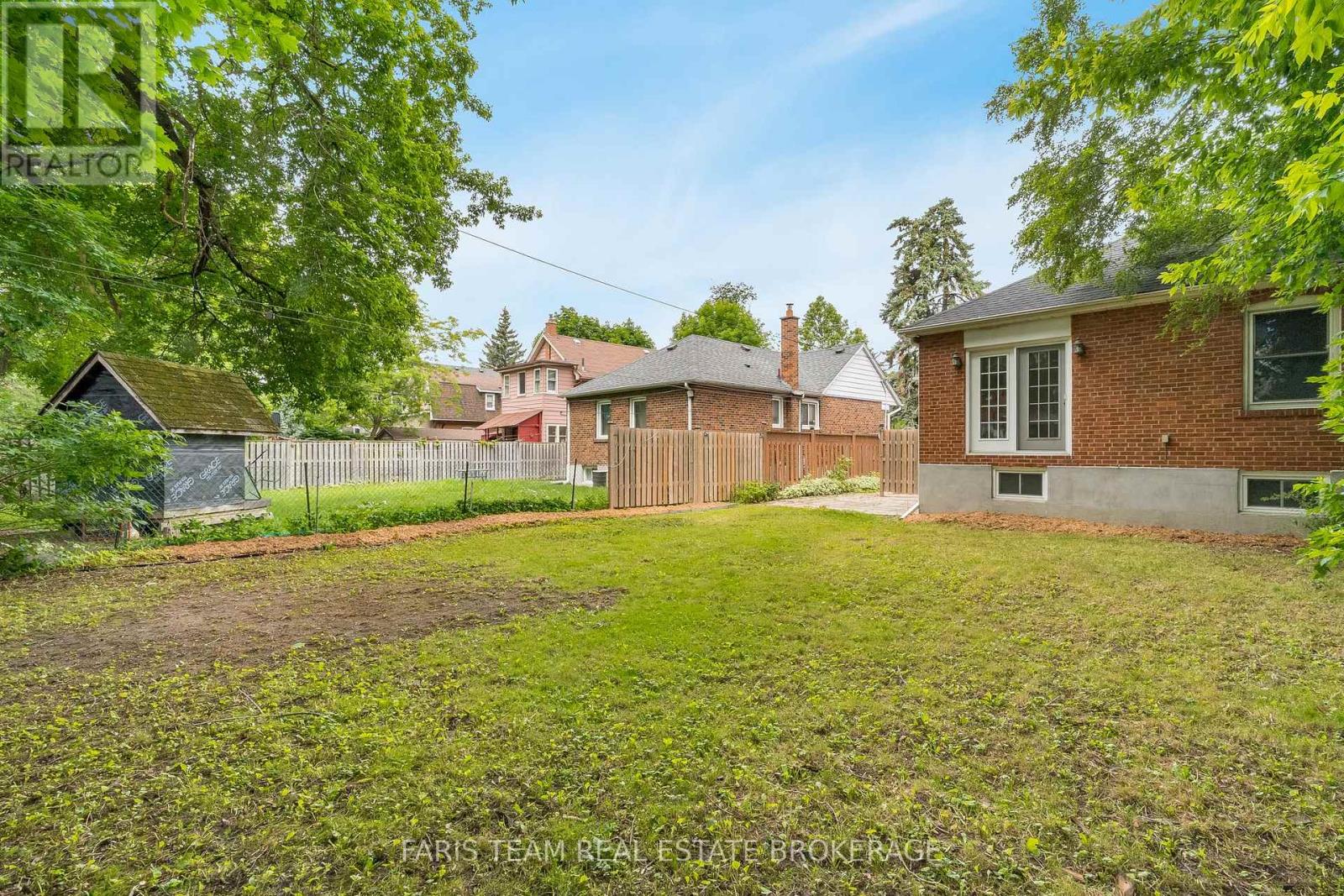 149 John Street, Toronto, Ontario  M9N 1J9 - Photo 37 - W13482544