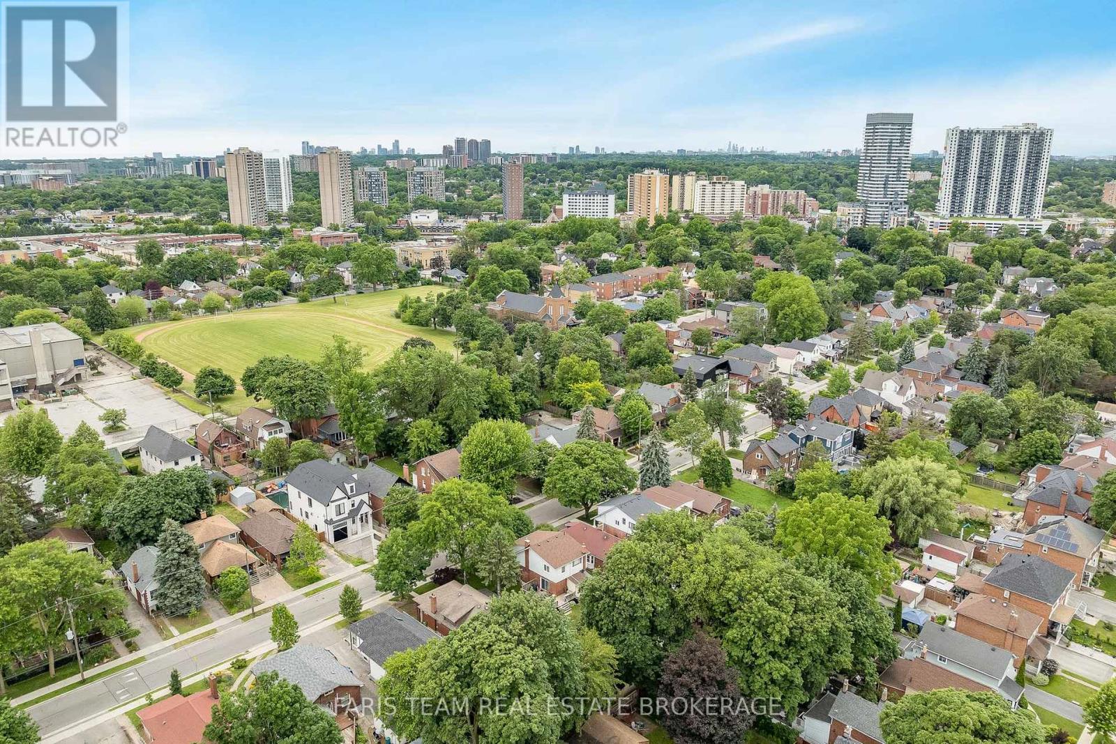 149 John Street, Toronto, Ontario  M9N 1J9 - Photo 40 - W13482544