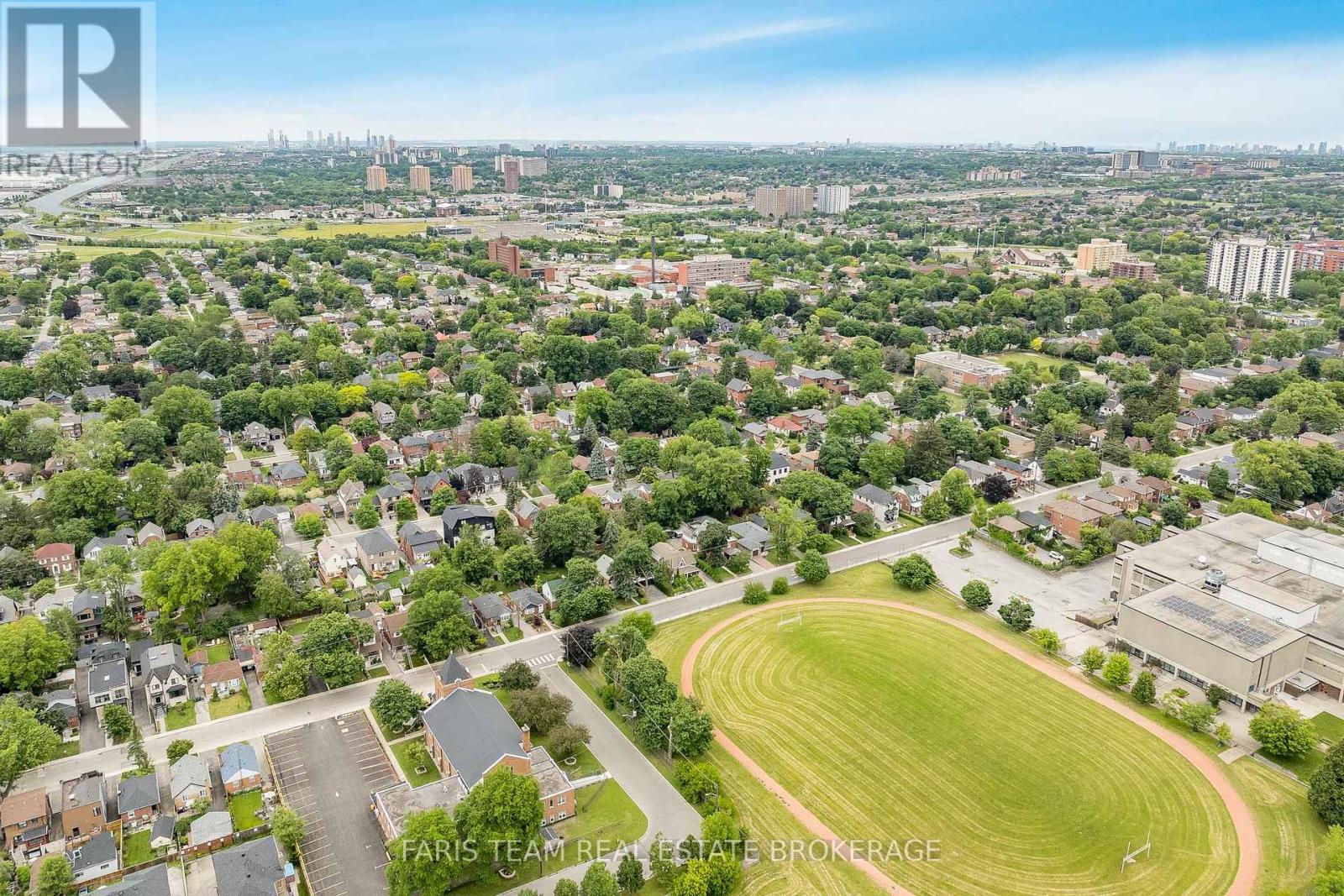 149 John Street, Toronto, Ontario  M9N 1J9 - Photo 41 - W13482544