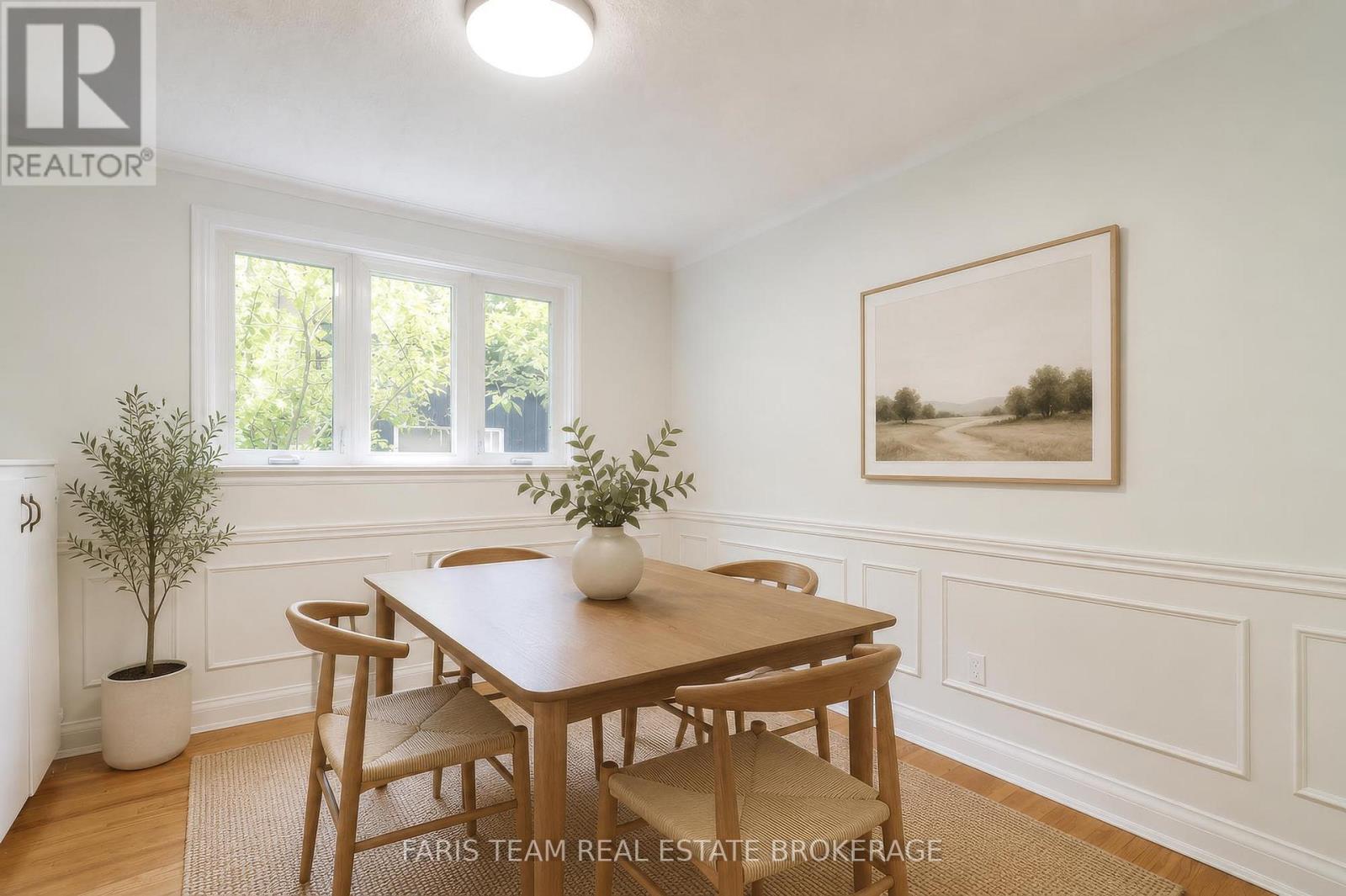 149 John Street, Toronto, Ontario  M9N 1J9 - Photo 8 - W13482544