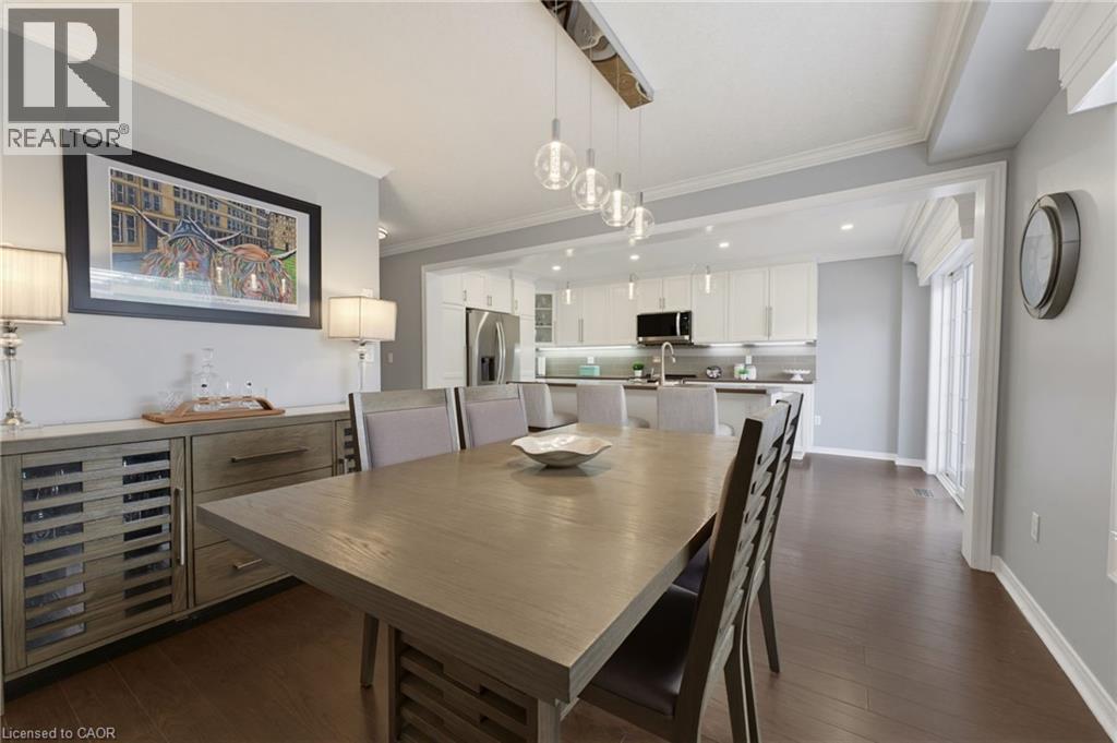 84 Wheeler Drive, Cambridge, Ontario N1P 1G3 - Photo 15 - 40835611