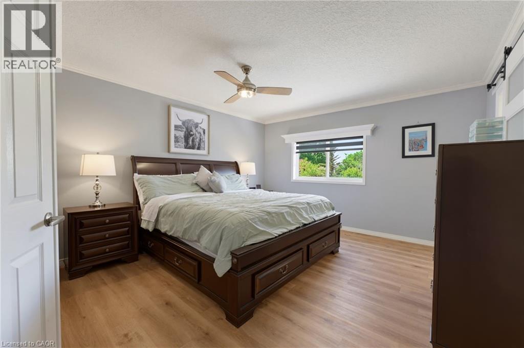84 Wheeler Drive, Cambridge, Ontario N1P 1G3 - Photo 17 - 40835611