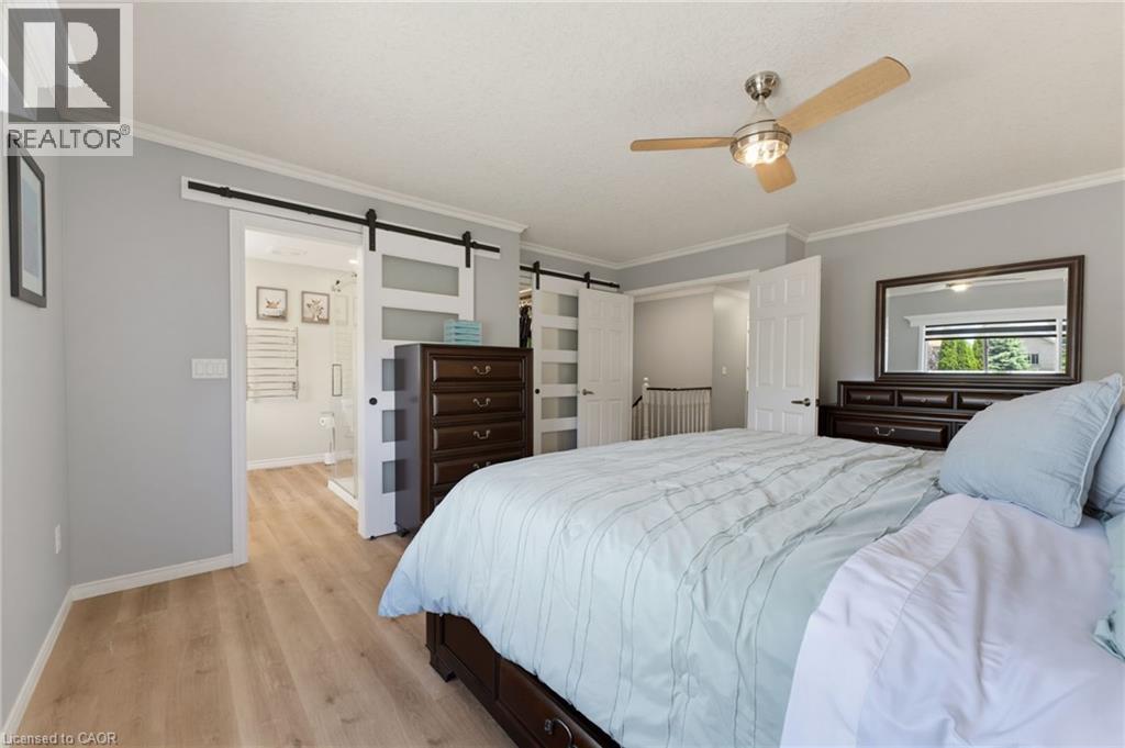 84 Wheeler Drive, Cambridge, Ontario N1P 1G3 - Photo 18 - 40835611