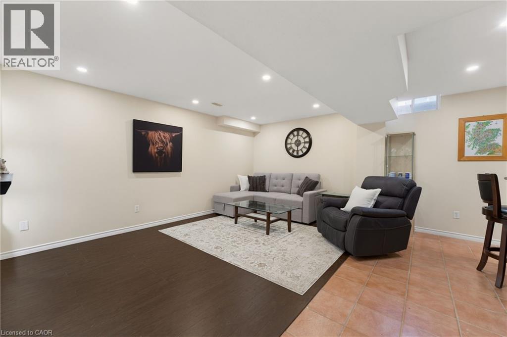 84 Wheeler Drive, Cambridge, Ontario N1P 1G3 - Photo 25 - 40835611