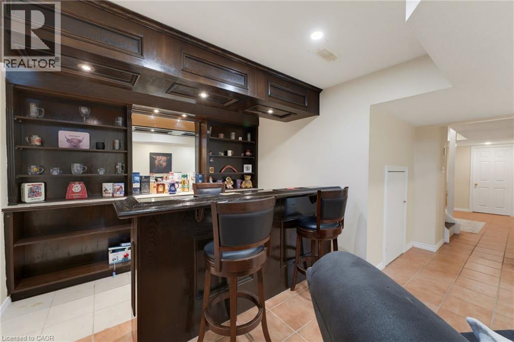 84 Wheeler Drive, Cambridge, Ontario N1P 1G3 - Photo 27 - 40835611