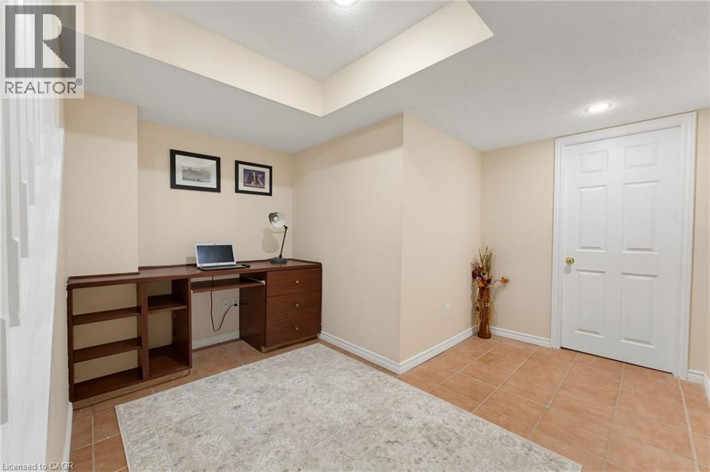 84 Wheeler Drive, Cambridge, Ontario N1P 1G3 - Photo 28 - 40835611
