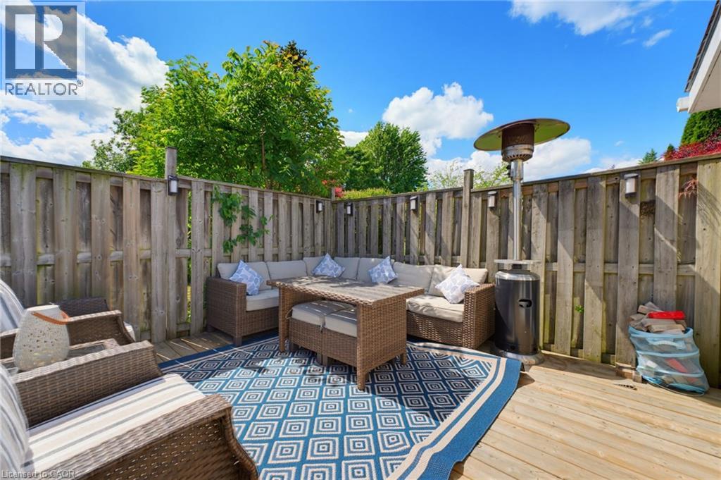 84 Wheeler Drive, Cambridge, Ontario N1P 1G3 - Photo 29 - 40835611