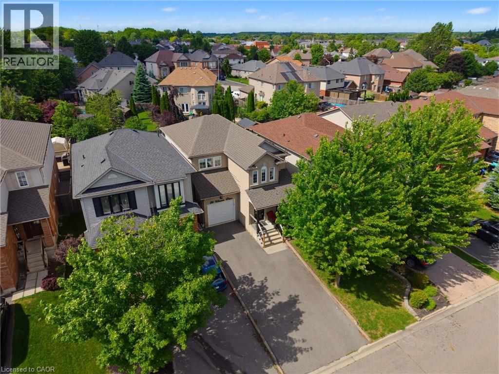 84 Wheeler Drive, Cambridge, Ontario N1P 1G3 - Photo 36 - 40835611