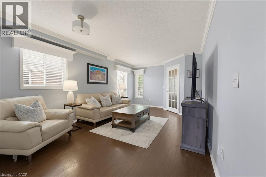 84 Wheeler Drive, Cambridge, Ontario N1P 1G3 - Photo 8 - 40835611