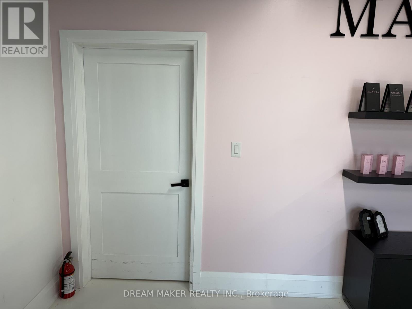 106 - 3475 Rebecca Street, Oakville, Ontario  L6L 0H3 - Photo 6 - W13482554