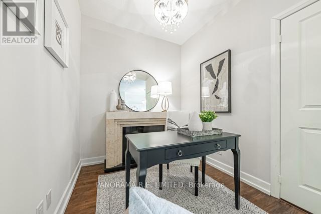 121 - 2 Eva Road, Toronto, Ontario  M9C 0A9 - Photo 10 - W13482570