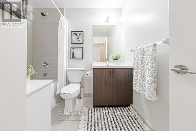 121 - 2 Eva Road, Toronto, Ontario  M9C 0A9 - Photo 15 - W13482570