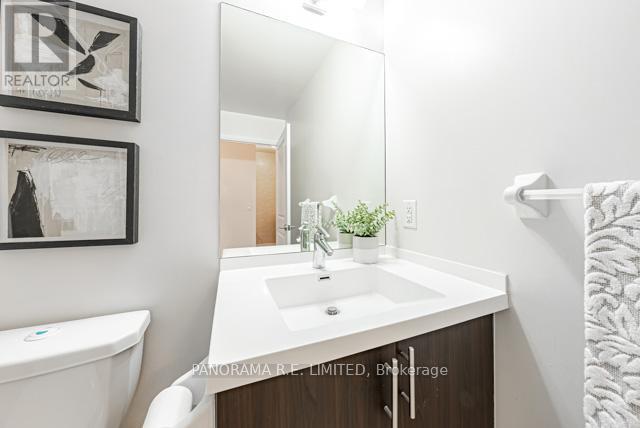121 - 2 Eva Road, Toronto, Ontario  M9C 0A9 - Photo 16 - W13482570