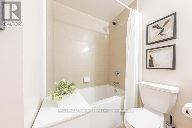 121 - 2 Eva Road, Toronto, Ontario  M9C 0A9 - Photo 17 - W13482570