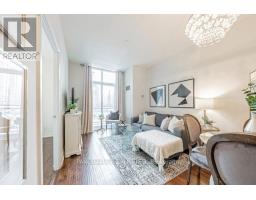 121 - 2 EVA ROAD, Toronto, Ontario