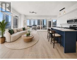 1105 - 365 PRINCE OF WALES DRIVE, Mississauga, Ontario