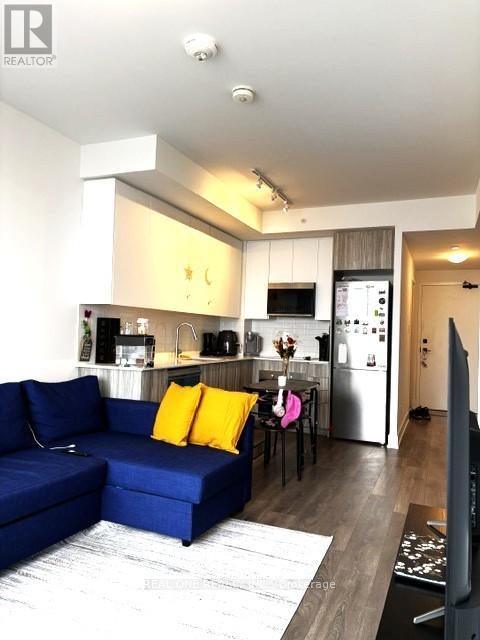 617 - 2485 Taunton Road, Oakville, Ontario  L6H 0G3 - Photo 9 - W13482620