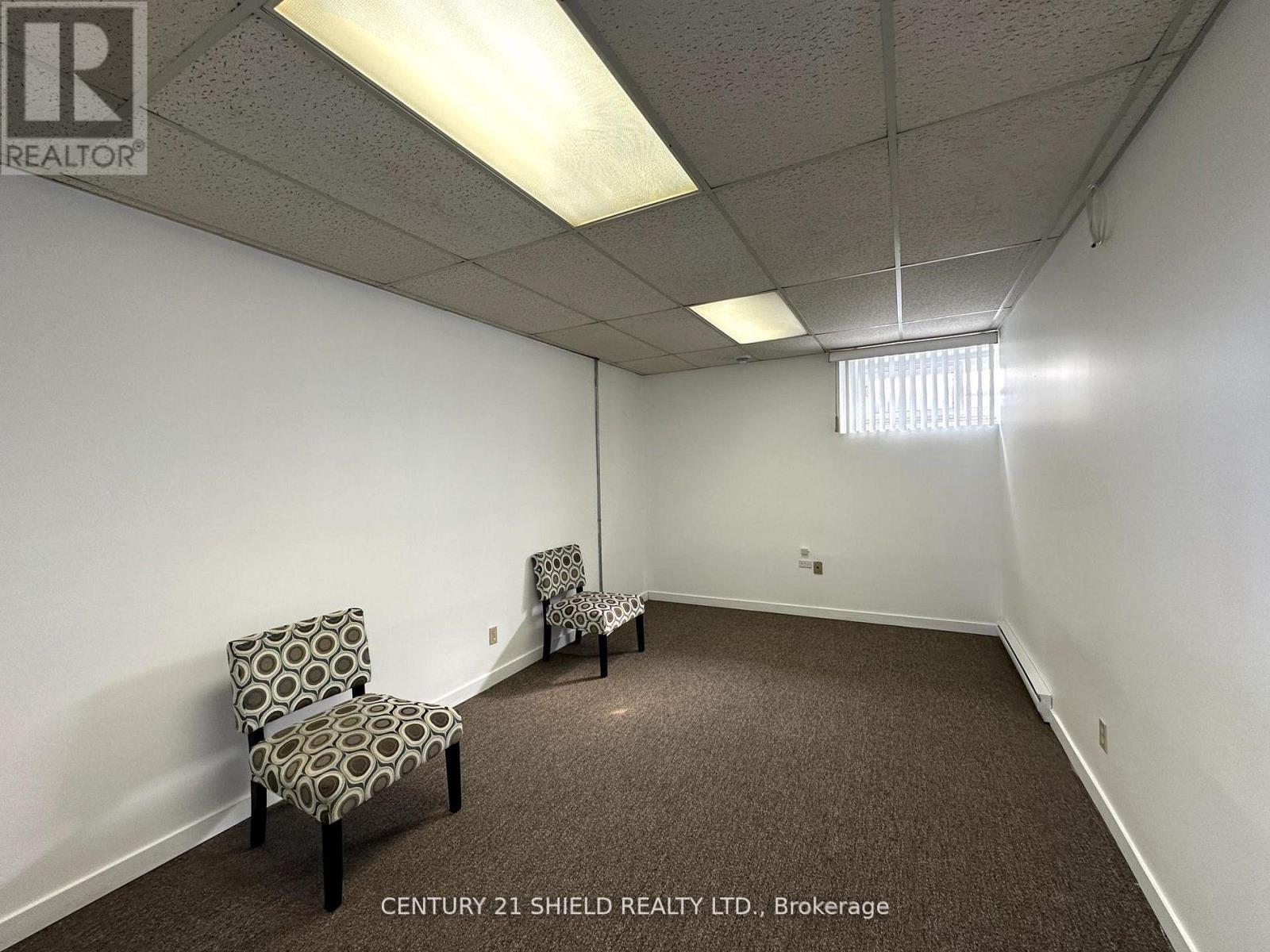 305 Baldwin Avenue, Cornwall, Ontario  K6H 4J6 - Photo 16 - X12838898