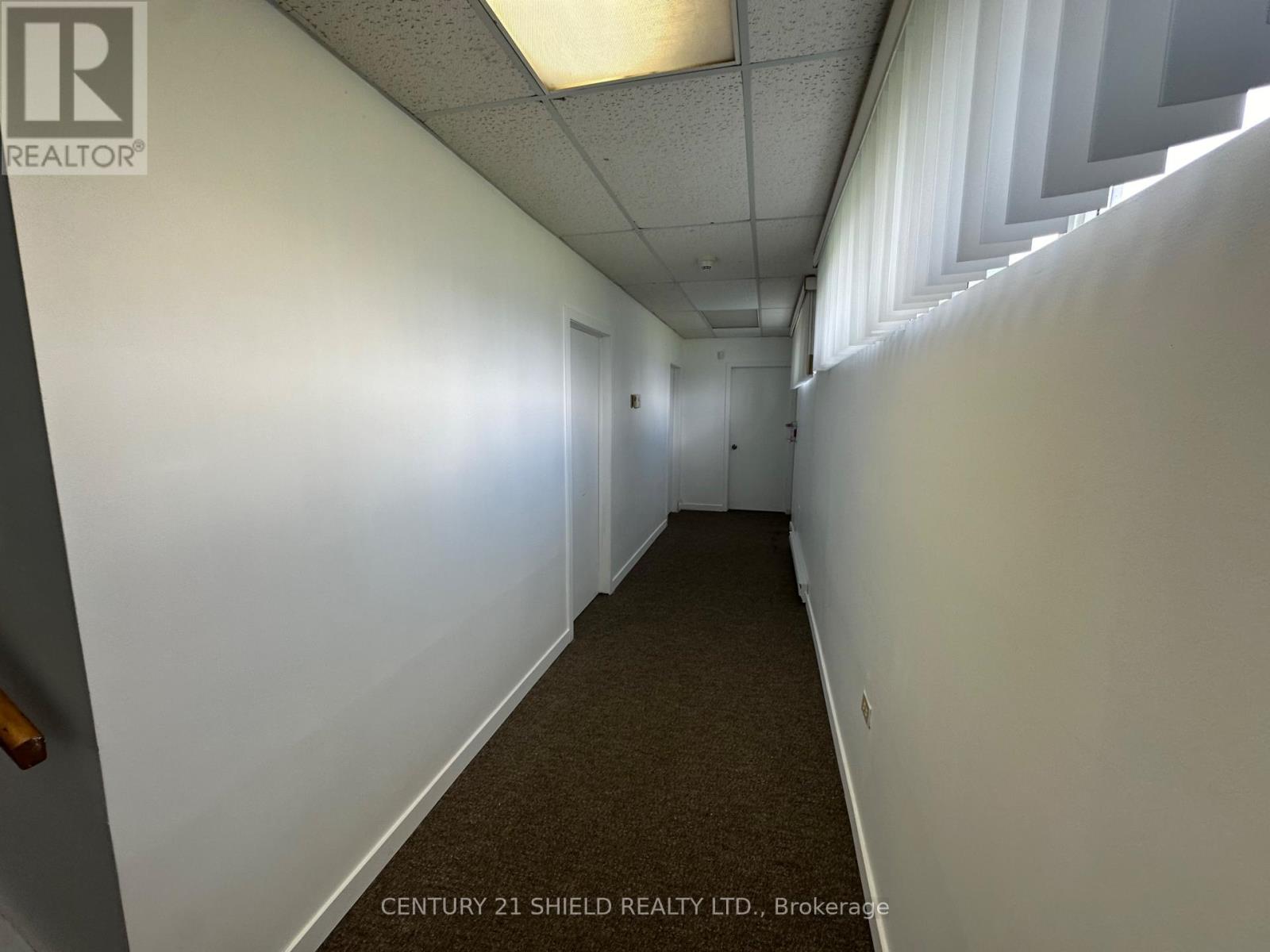 305 Baldwin Avenue, Cornwall, Ontario  K6H 4J6 - Photo 2 - X12838898