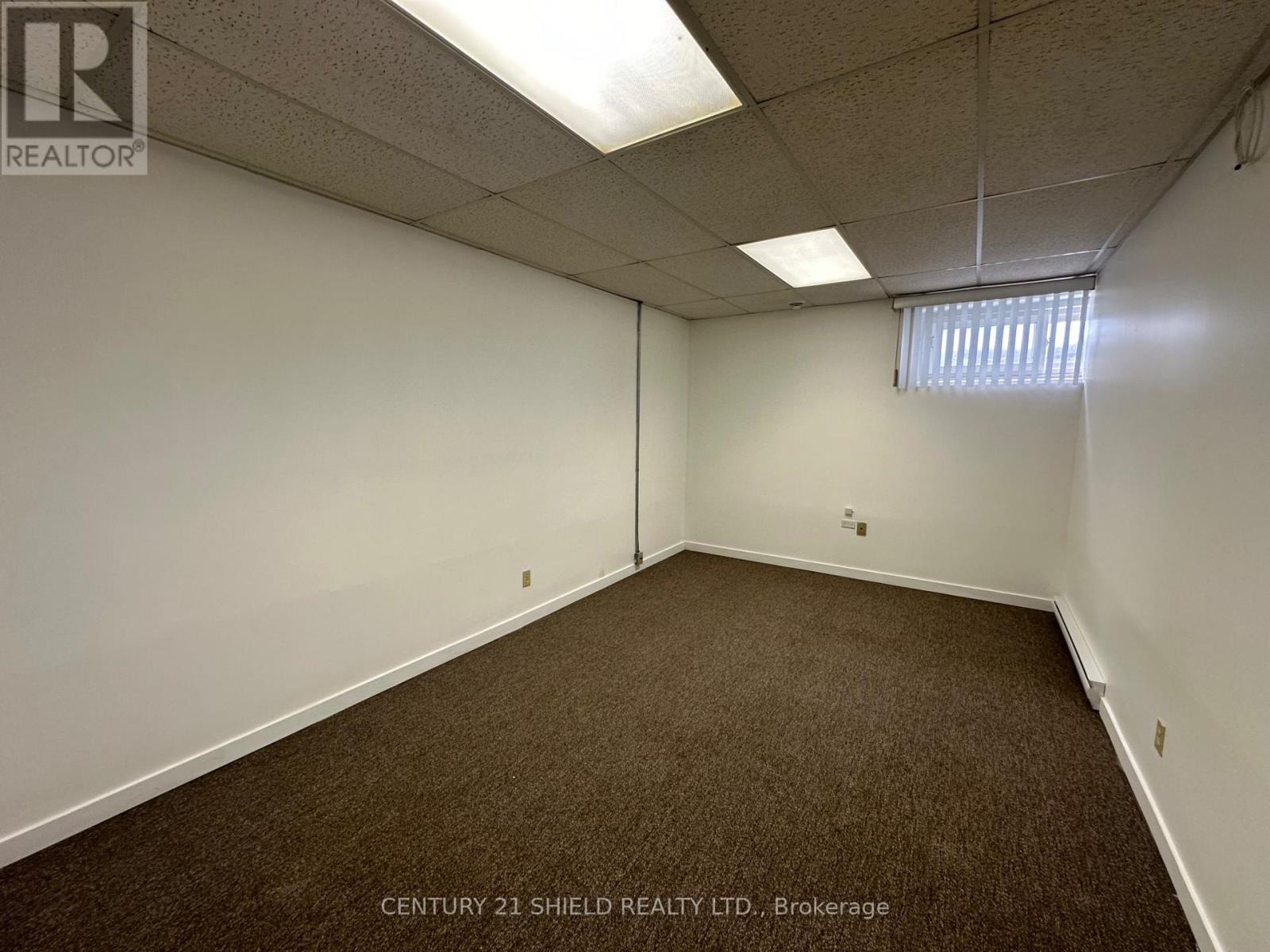 305 Baldwin Avenue, Cornwall, Ontario  K6H 4J6 - Photo 14 - X12838898