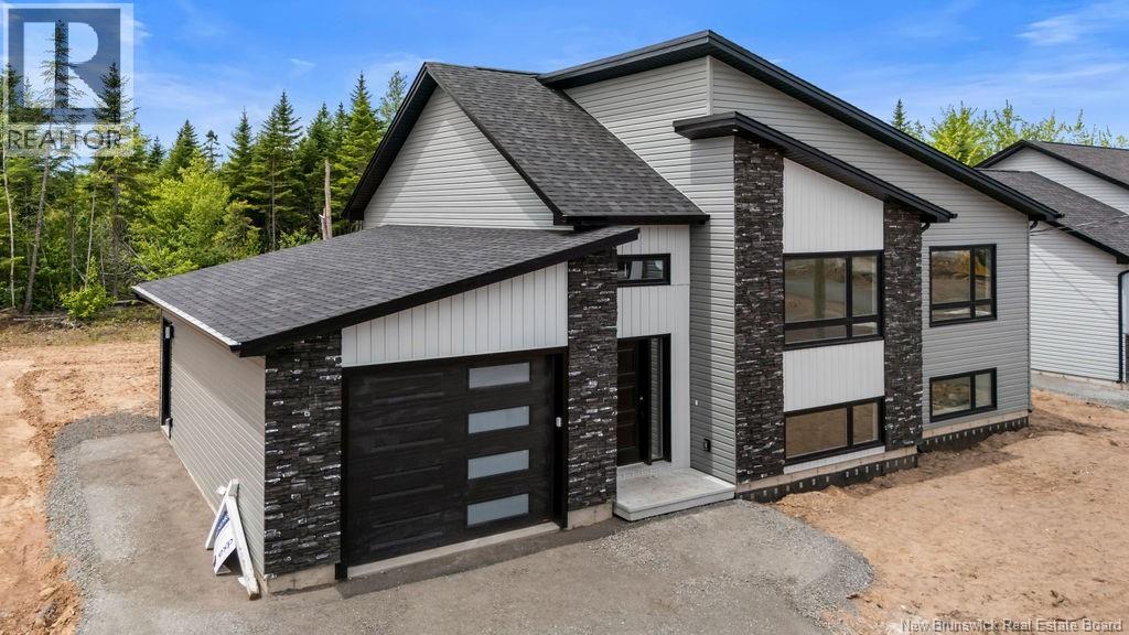 176 Carrington Street, Riverview, New Brunswick