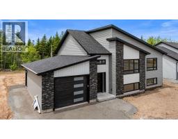 176 Carrington Street, Riverview, New Brunswick