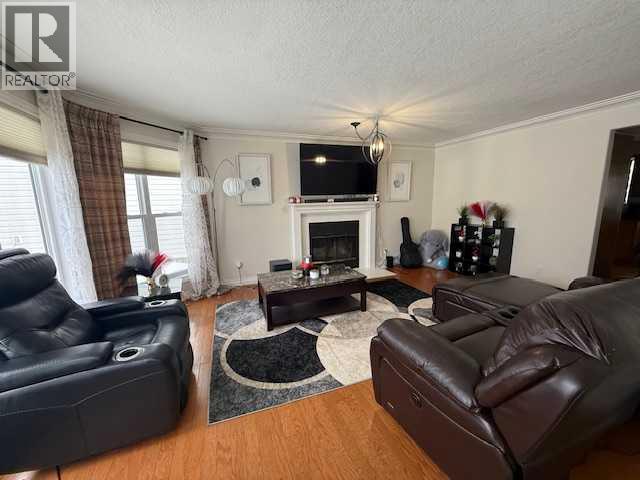 10801 104 Street, High Level, Alberta  T0H 1Z0 - Photo 2 - A2323792