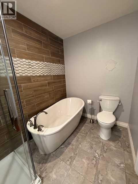 10801 104 Street, High Level, Alberta  T0H 1Z0 - Photo 15 - A2323792