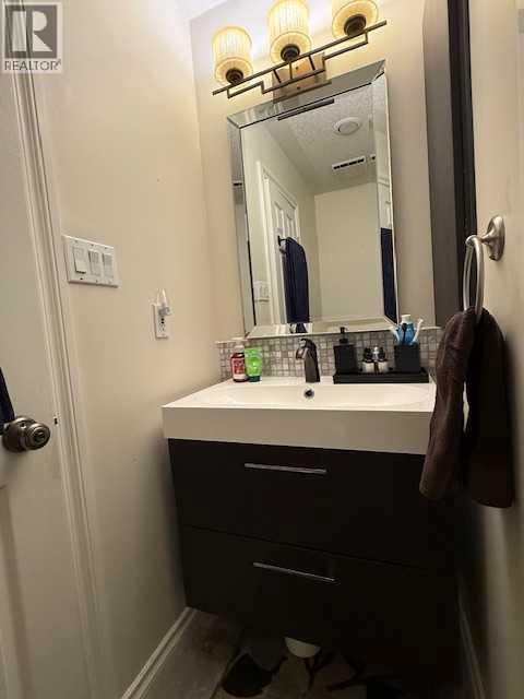 10801 104 Street, High Level, Alberta  T0H 1Z0 - Photo 25 - A2323792