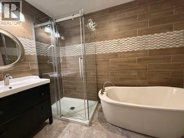 10801 104 Street, High Level, Alberta  T0H 1Z0 - Photo 14 - A2323792