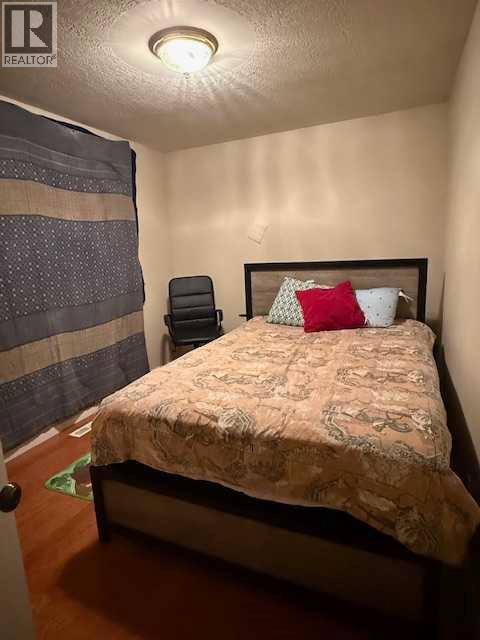 10801 104 Street, High Level, Alberta  T0H 1Z0 - Photo 19 - A2323792