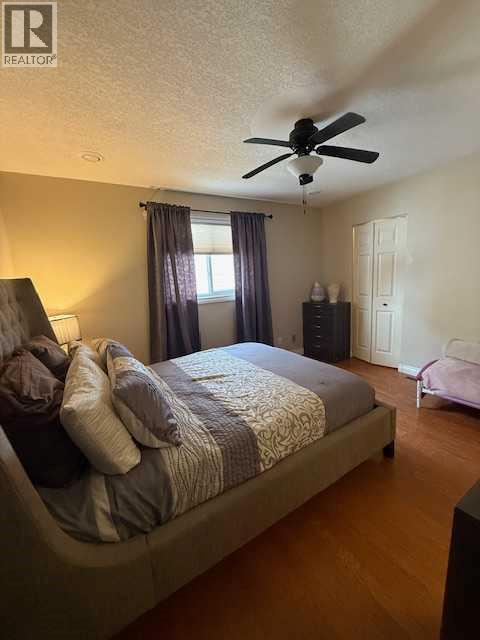 10801 104 Street, High Level, Alberta  T0H 1Z0 - Photo 21 - A2323792