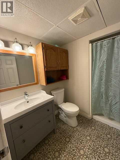 10801 104 Street, High Level, Alberta  T0H 1Z0 - Photo 30 - A2323792