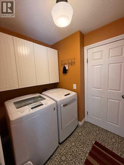 10801 104 Street, High Level, Alberta  T0H 1Z0 - Photo 27 - A2323792