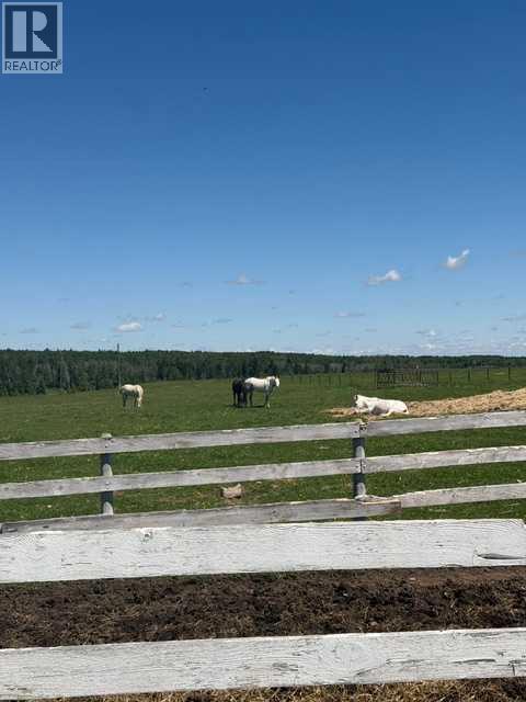 10, 33139 Range Road 55, Rural Mountain View County, Alberta  T0M 1X0 - Photo 12 - A2313371