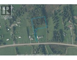 Lot 00-2 Gulf Shore Road, Gulf Shore, Nova Scotia