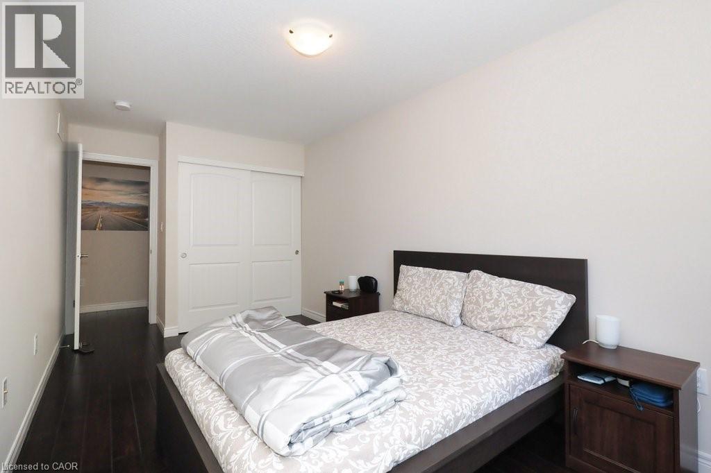 18 Robert Peel Road, Kitchener, Ontario N2H 0B3 - Photo 27 - 40840912